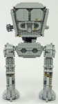 AT-ST #75417