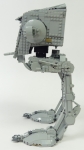 AT-ST #75417
