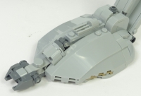 AT-ST #75417