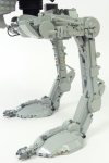 AT-ST #75417