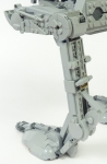 AT-ST #75417
