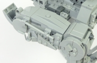 AT-ST #75417