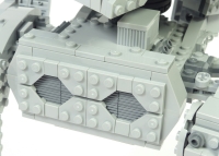 AT-ST #75417
