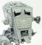 AT-ST #75417