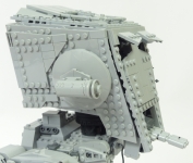 AT-ST #75417