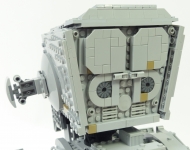 AT-ST #75417