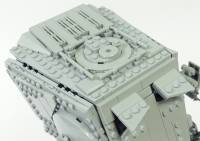 AT-ST #75417