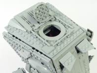AT-ST #75417