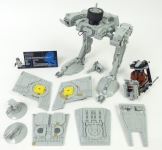 AT-ST #75417