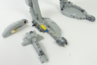 AT-ST #75417