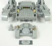 AT-ST #75417