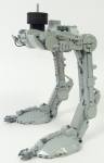 AT-ST #75417
