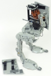 AT-ST #75417