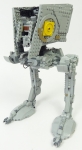 AT-ST #75417