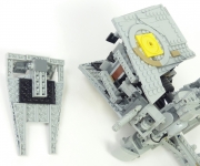 AT-ST #75417