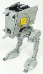 AT-ST #75417