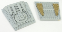 AT-ST #75417
