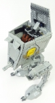 AT-ST #75417