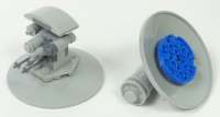 AT-ST #75417