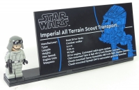 AT-ST #75417