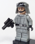 AT-ST #75417