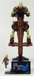 B1 Battle Droid with STAP #75428