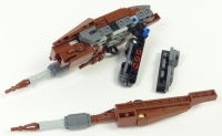 B1 Battle Droid with STAP #75428