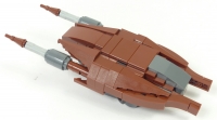 B1 Battle Droid with STAP #75428