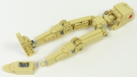 B1 Battle Droid with STAP #75428