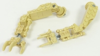 B1 Battle Droid with STAP #75428