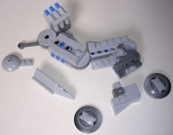 AT-TE #ST02