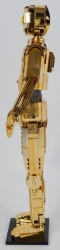 Lego Star Wars UCS ST16 C-3PO