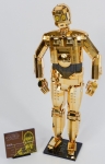 C-3PO #ST16