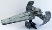 Sith Infiltrator #ST19