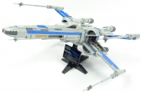 Resistance X-Wing #ST27