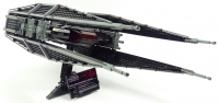 TIE Silencer #ST28