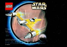 naboo-n-1-starfighter-10026-soren-dyrhoj-2002 