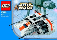 snowspeeder-10129-bjarke-lykke-madsen-2003 