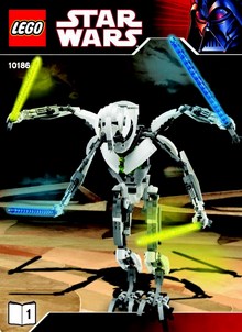 general-grievous-10186-jens-kronvold-frederiksen-2008 