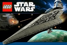 executor-super-star-destroyer-10221-kurt-kristiansen-2011 