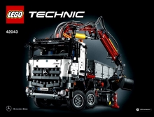 camion-mercedes-benz-arocs-3245-42043-markus-kossmann-2015 