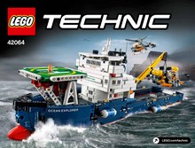 bateau-d-exploration-42064-alfred-pedersen-2017 
