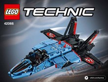 avion-de-chasse-42066-markus-kossmann-2017 