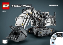 excavatrice-a-chouleur-liebherr-r-98-42100-markus-kossmann-2019 