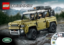 land-rover-defender-42110-milan-reindl-2019 