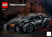 batmobile-42127-olav-kroigaard-2022 