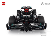 formule-1-mercedes-amg-w14-42171-lars-krogh-jensen-2024 