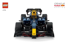 formule-1-red-bull-rb20-42206-milan-reindl-2025 