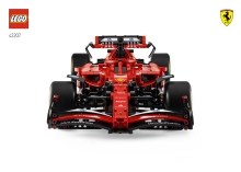 formule-1-ferrari-sf-24-42207-lars-thygesen-2025 