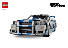 fast-and-furious-nissan-skyline-r34-gt-r-42210--2025 